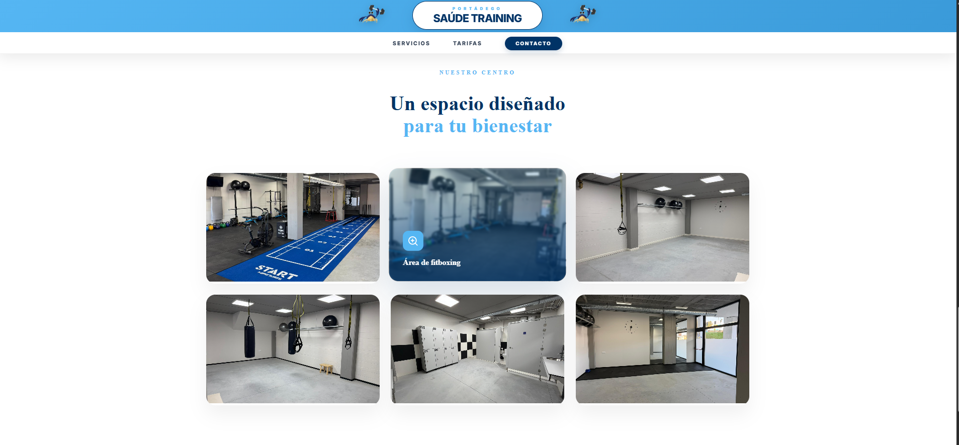 Vista previa 2